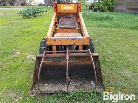 lahman skid steer weight|lahman skid steer for sale.